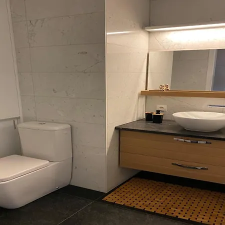 In For 4 Persons, Cleaning Included *