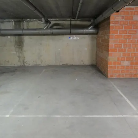 Apartment In For 4 Persons, Cleaning Included *